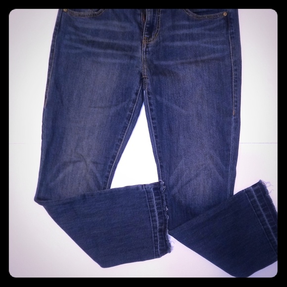 CAbi Denim - 🌟CABi women jeans boot cut